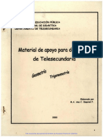 Geometria y Trigonometria - Ana Esquivel.pdf