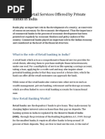 Pk Kredit Finanzierung Db International Opening A Bank Account For Foreign Students Transaction Account Identity Document