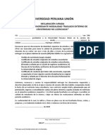 DECLARACION JURADA TRASLADO EXTERNO NO LIC.docx