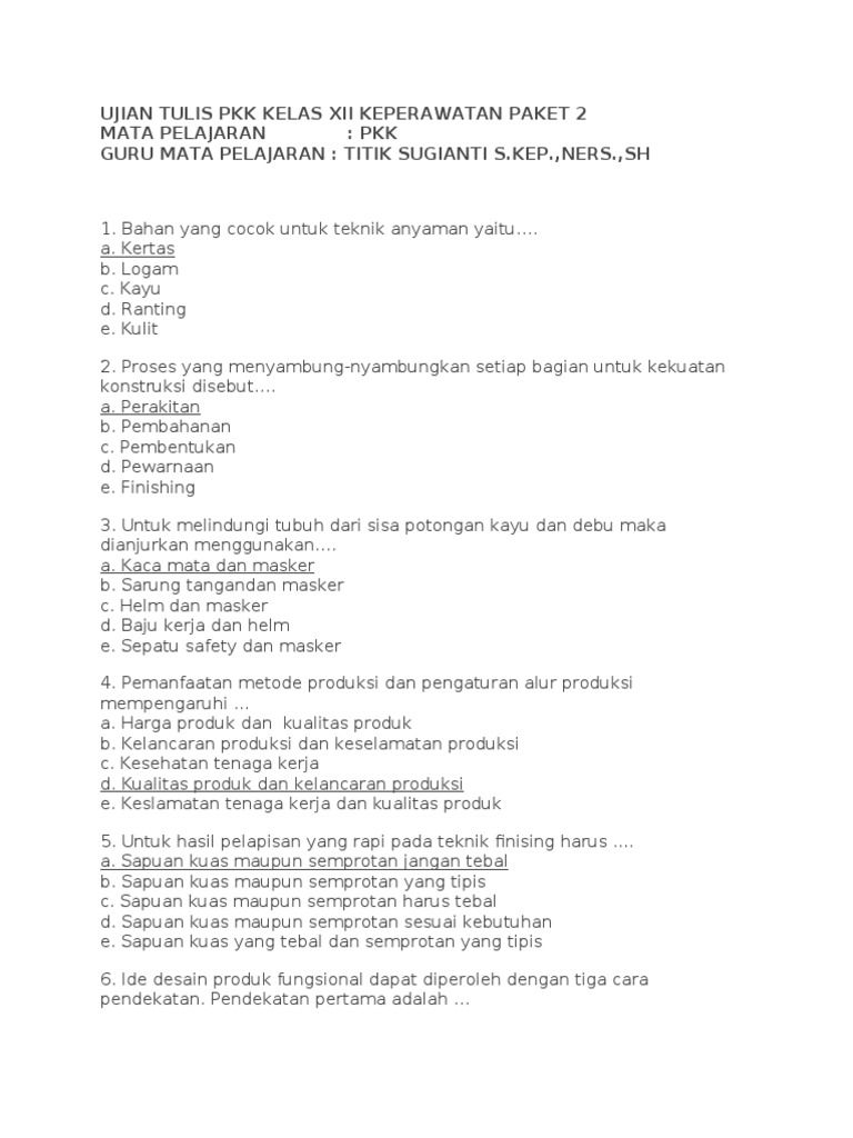 Revolusi Bisnis:  Manfaatkan Teknologi dan Metode Produksi Baru untuk Raih Keberhasilan! 