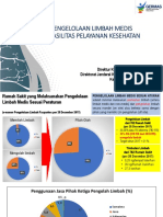 Materi 1-Pengelolaan Limbah Fasyankes - JCC 2018 PDF