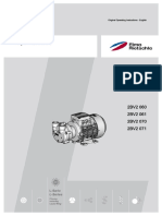 RepairInstruction L-BV2 en PDF