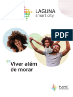 Saiba mais sobre a Smart City Laguna.pdf