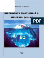 Suport-curs-INTELIGENTA-EMOTIONALA-SI-SUCCESUL-SCOLAR-FINAL.pdf
