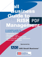 Small_Business_Guide_To_Risk_Management.pdf
