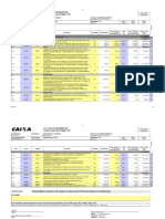 Orçamento Alternativa1 PDF