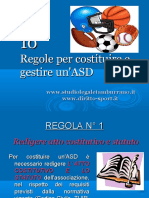 decalogo.pdf