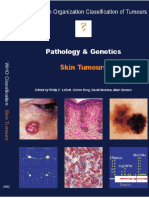 WHO - Skin Tumors.pdf