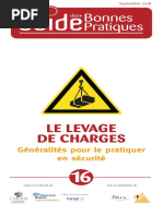 guide-de-s-curit-pour-lingage-et-levage-pdf-centre-d-inertie
