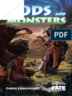 300704685-Fate-Gods-and-Monsters-a-World-of-Adventure-for-Fate-Core.pdf