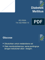 EmtDiabetes - PPT - Ind