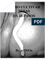 Como_Cultivar_de_Setas_en_10_Pasos.pdf