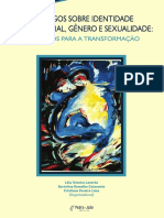 ebook_lc3a9iafinal (1).pdf