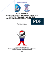 OSK 2010.pdf