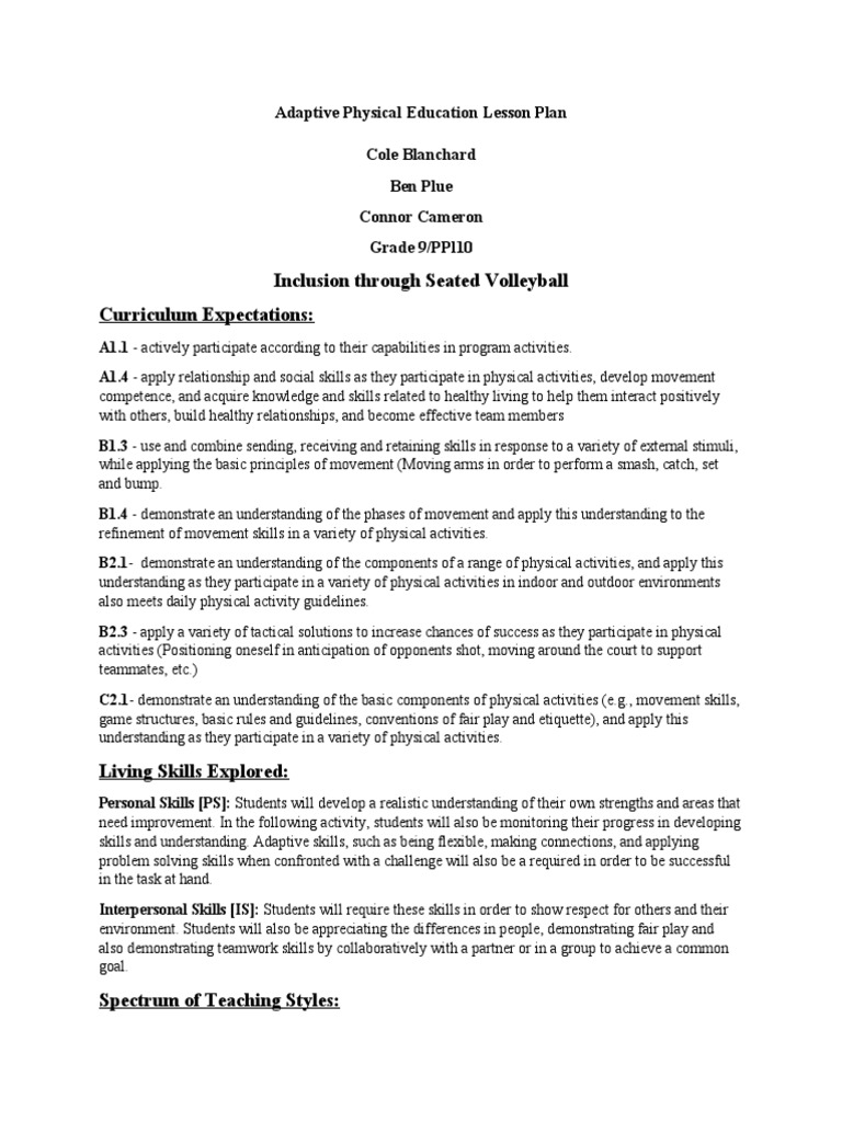 wroteとは 意味・読み方・使い方 intelligence overview