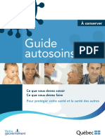 Guide autosoins Codiv-19.pdf