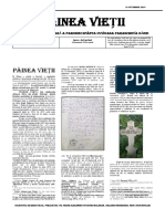 PÂINEA Vietii Nr. 2 (5) PDF