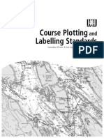 234course Plotting and Labeling Standards PDF