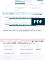 Ejercicios Signos de Interrogación y Exclamación PDF