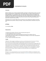 Download Reaction Paper by Shen Shen SN45305222 doc pdf