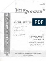 Manual Cyclo Blower.pdf