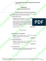 Putusan 482 PDT.G 2015 PN - JKT.PST 20200316 PDF