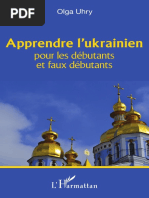 9782140043468_extrait