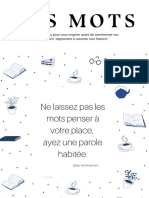 Citations Cadeau_de_bienvenue.pdf