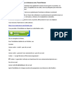 Una Paloma Blanca - (Transcription) PDF