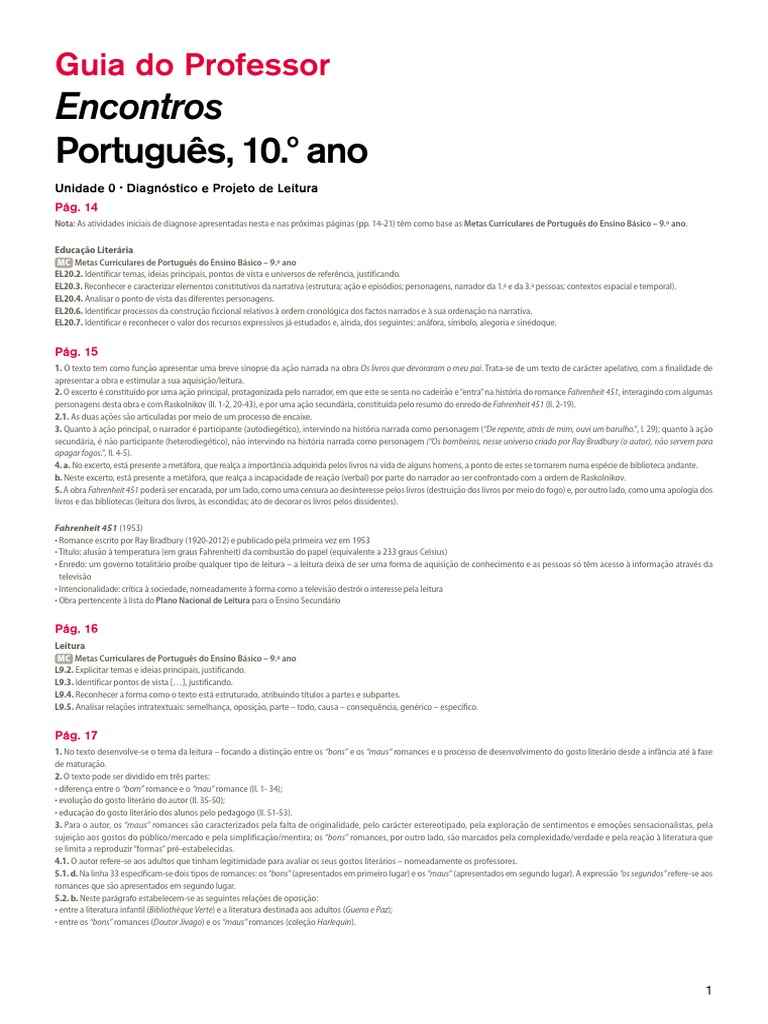 rogue  Tradução de rogue no Dicionário Infopédia de Francês - Português