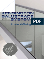 Kensington-Structural-Glazing1