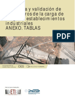 PARAMETROS DE CARGA DE FUEGO EN ESTABLECIMIENTOS INDUSTRIALES.pdf
