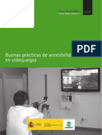 Buenas prácticas accesibilidad videojuegos.pdf