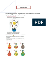 Bahan Ajar Materi Globalisasi