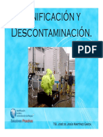 ZONIFICACION Y DESCONTAMINACION.pdf