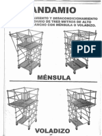 CAPACITACIÓN ANDAMIOS.pdf