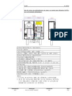 Disjuntor 100 A.pdf