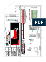 Ribeirão cavalo Prancha Layout1 (2).pdf