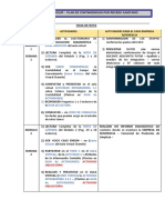 2020-HOJA-DE-RUTA-PLAN-ACTIVIDADES-COSUP-POR-RECESO-SANITARIO.pdf