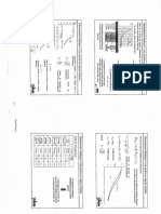 Cour INSA_Construction Metallique 2.pdf