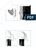 Cours INSA_Metallique 1.pdf