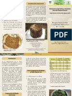 bloques_nutricionales_complemento_alimenticio_ganado.pdf