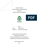 Lapleng Larutan 2 PDF