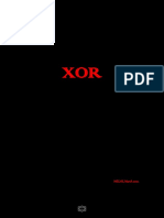 XOR