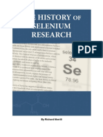 History of Selenium Research 15 Jan 2017-4 PDF