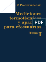 mediciones_termotecnicas_aparatos_para_efectuarlas_tomoI_archivo1