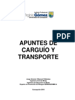 APUNTES_DE_CARGUIO_Y_TRANSPORTE.pdf