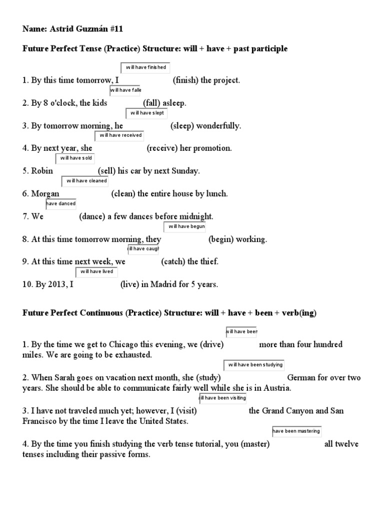 std::future visual data 3