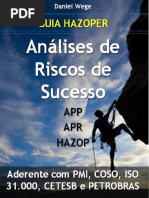 E book Como fazer Análises de  Riscos de Sucesso__cap1[1].pdf