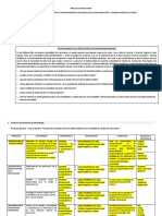 Proyecto Integrador de Ept